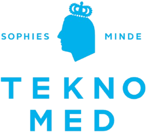 Teknomed logo