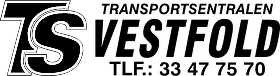 Transportsentralen logo